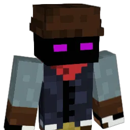 Gearjerk