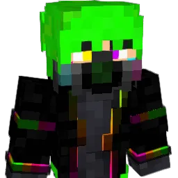 GearsTheFox