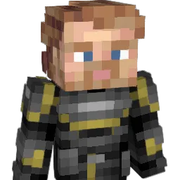 Geb__'s Minecraft skin