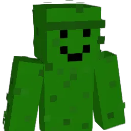 Gebakken_Augurk