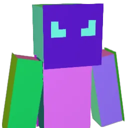 GebtheNotable