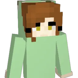 GeccGirl