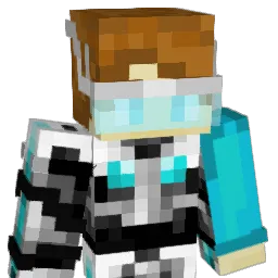 Gech0_