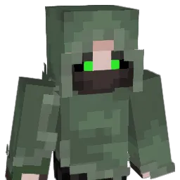 GeckoBoar