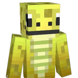 GeckoGames