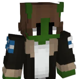 GeckoGames_
