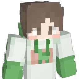 GeckoGuy713