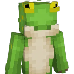 GeckoJack