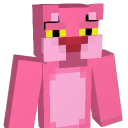 Geckoblast6271