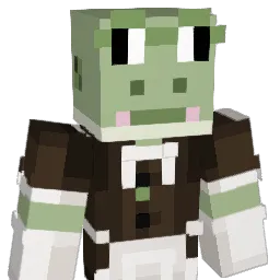 Geckomasterrr