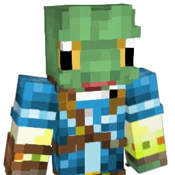 Geckorbor
