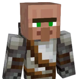 Gecon