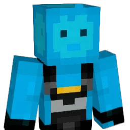 GedKnee_