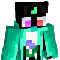 GedZed