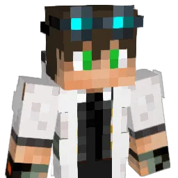 GeddoBlaster