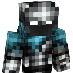 Geden