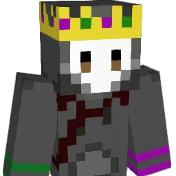 GediGames