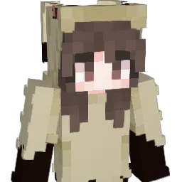 GedxnkenGut