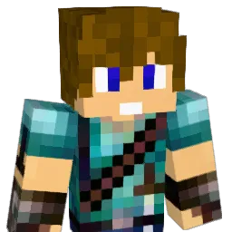GeeB0x