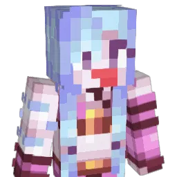 GeeDerAllerEchte