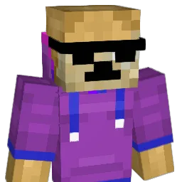 GeeDog831