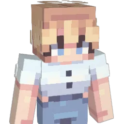 GeeHuaHua_