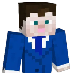 GeeMan