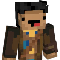 GeeSkid