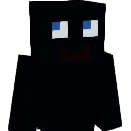 Gee_Yuhh Minecraft avatar bust