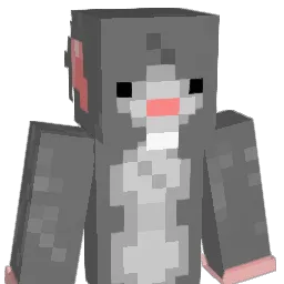 Geebriol