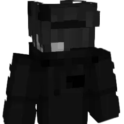 GeedoEc