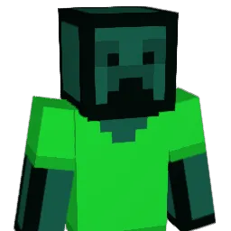 Geegamr