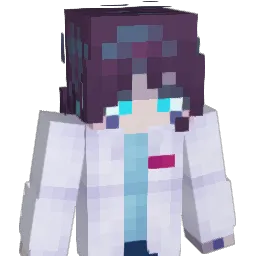 Geegeekitty