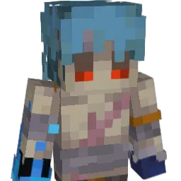 GeekAce