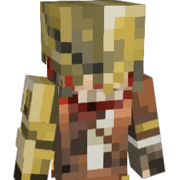 GeekBarProMaxzz
