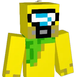 GeekQuester