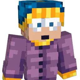 GeekSqueek
