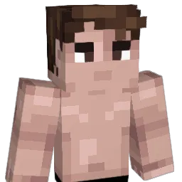 GeekWindowman