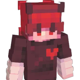 Geekamo123
