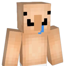 GeekedOldGeezer