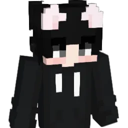 GeekedupPleb