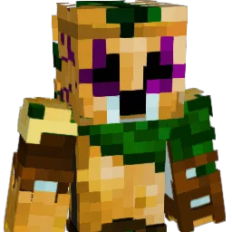 GeekeeJared