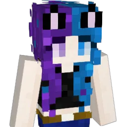 Geekfreak77