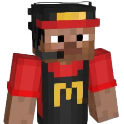 GeekingMan
