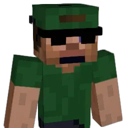 Geekjake