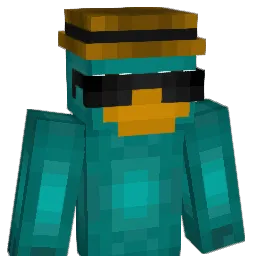 Geekkooo