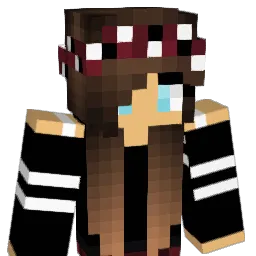 Geeklovsan