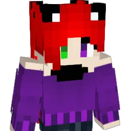 GeeklyKitty