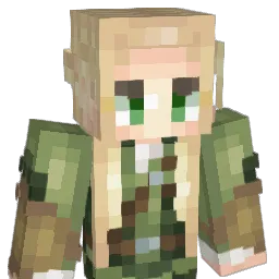 Geekoie