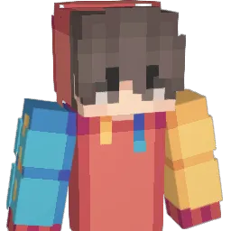 Geekson